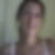 Photo de profil de Berengere Girard
