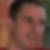 Photo de profil de Christophe Demur