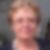 Photo de profil de Lucienne Hodin