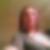 Photo de profil de Aurore Prono