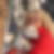 Photo de profil de Annie Le Bras