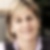 Photo de profil de Beatrice Bonnefond