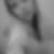 Photo de profil de Marilyn Pavet