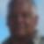 Photo de profil de Louis Vardon