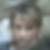 Photo de profil de Emilie Farcy