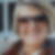 Photo de profil de Christiane Solignac
