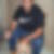 Photo de profil de Joaquim Gomez