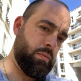 Photo de profil de Filipe de Sousa