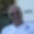 Photo de profil de Francois Grange