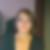 Photo de profil de Rose Griner