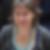 Photo de profil de Laurence Marchand