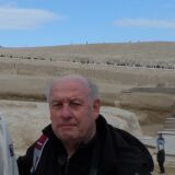 Photo de profil de Gilles Roux