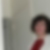 Photo de profil de Claudine Delcoigne