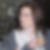 Photo de profil de Emmanuelle Guesma