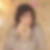 Photo de profil de Marilyn Giletta