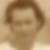 Photo de profil de Talec Christophe