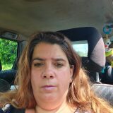 Photo de profil de Valerie Levexier