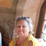 Photo de profil de Veronique Fouilleul