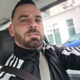 Photo de profil de Mickael Sanchez