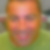 Photo de profil de Lionel Viola