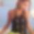 Photo de profil de Fanny Francisco