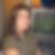 Photo de profil de Alexandra Cocguen