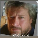 Photo de profil de Stephane Le Borges