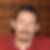 Photo de profil de Frédéric Hoarau
