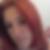 Photo de profil de Stephanie Veiss