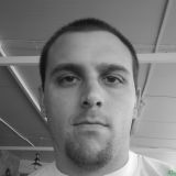 Photo de profil de Yann Chapon