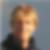 Photo de profil de Frédéric Krasowski