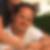 Photo de profil de Eric Demarconnay