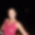 Photo de profil de Mélanie Massiot