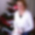 Photo de profil de Helene Salom