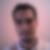 Photo de profil de Guillaume Glenadel