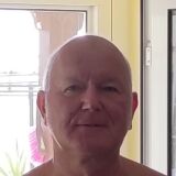 Photo de profil de René Giraud