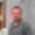 Photo de profil de Cyrille Benoit