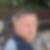 Photo de profil de Pascal Brument