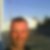 Photo de profil de William Grenouillac
