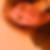 Photo de profil de Claire Hermet