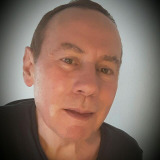 Photo de profil de Jean Ihle
