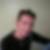 Photo de profil de Freddy Grare