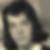 Photo de profil de Bernard Clavère