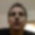 Photo de profil de Stephane Rasle