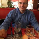 Photo de profil de Eric Renaud