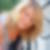 Photo de profil de Corinne Tacconi