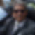 Photo de profil de Bernard Seyve