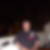 Photo de profil de Pontonnier Alain