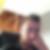Photo de profil de Julien Bourtembourg