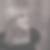 Photo de profil de Delphine Soulier
